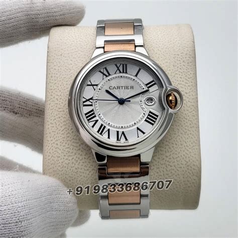 buying cartier online